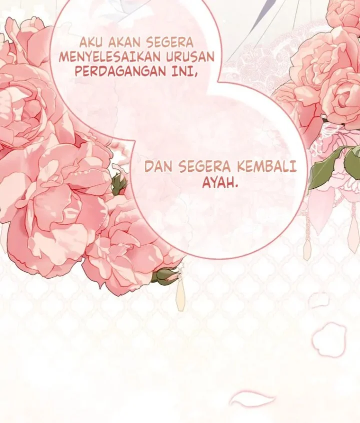 A Princess Who Reads Fortune Chapter 104 - halaman 33