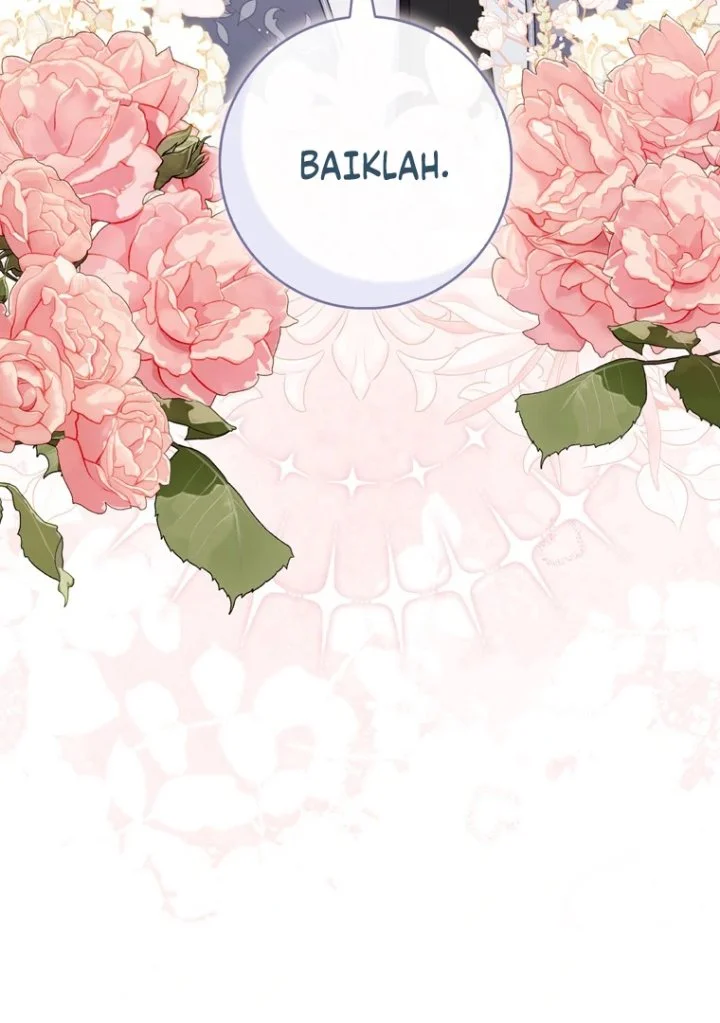 A Princess Who Reads Fortune Chapter 104 - halaman 35