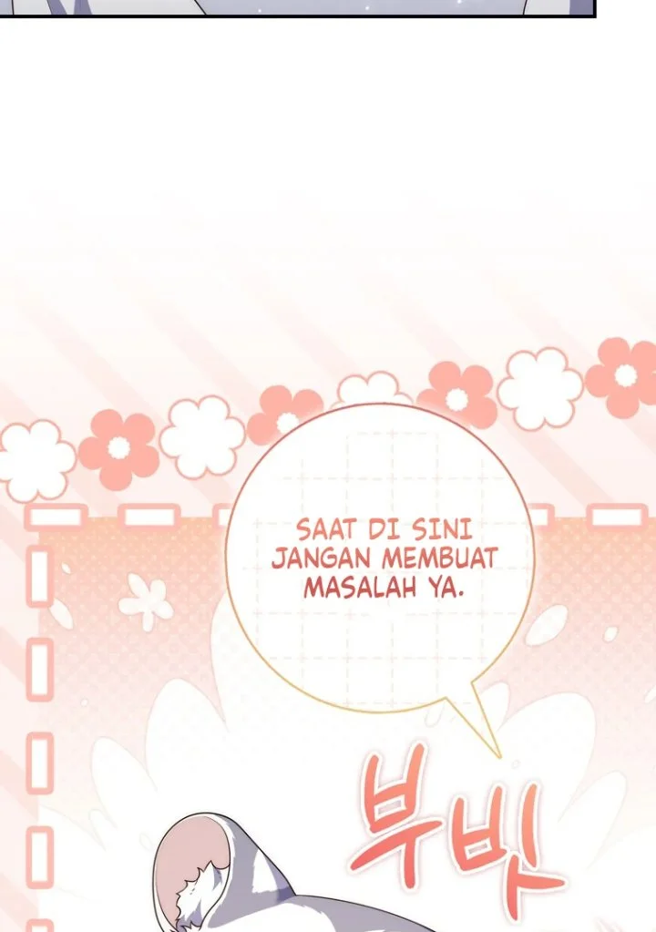 A Princess Who Reads Fortune Chapter 104 - halaman 37