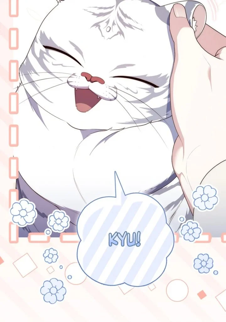 A Princess Who Reads Fortune Chapter 104 - halaman 38