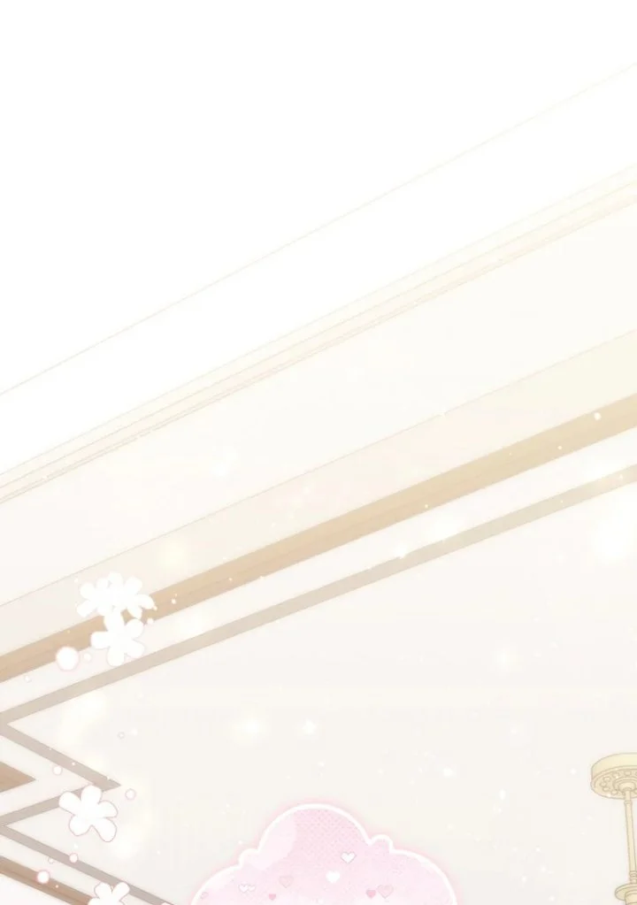A Princess Who Reads Fortune Chapter 104 - halaman 39