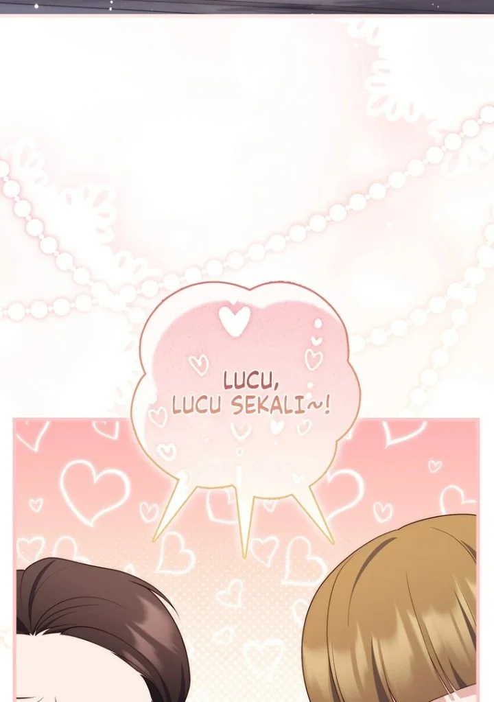 A Princess Who Reads Fortune Chapter 104 - halaman 41
