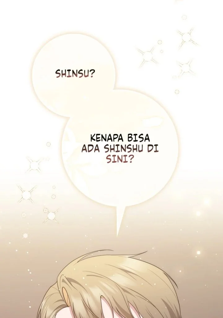 A Princess Who Reads Fortune Chapter 104 - halaman 47