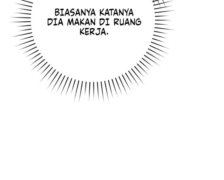 A Princess Who Reads Fortune Chapter 104 - halaman 51
