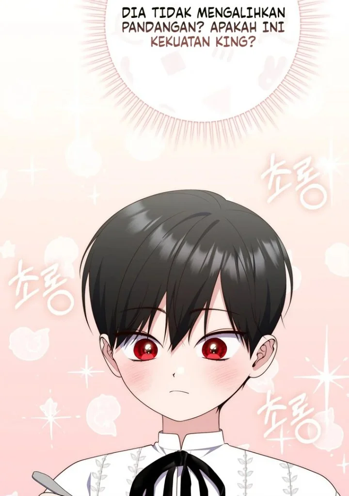 A Princess Who Reads Fortune Chapter 104 - halaman 56