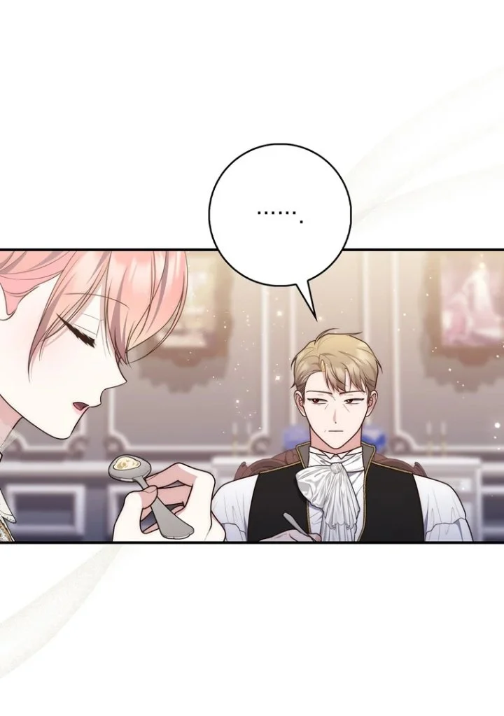 A Princess Who Reads Fortune Chapter 104 - halaman 61