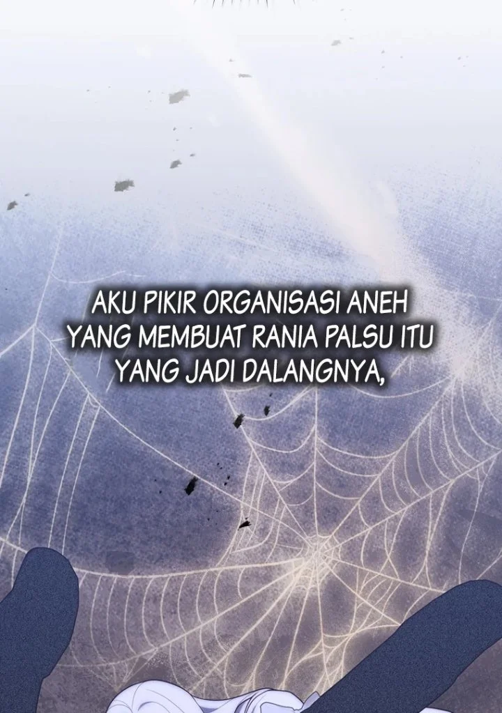 A Princess Who Reads Fortune Chapter 104 - halaman 66