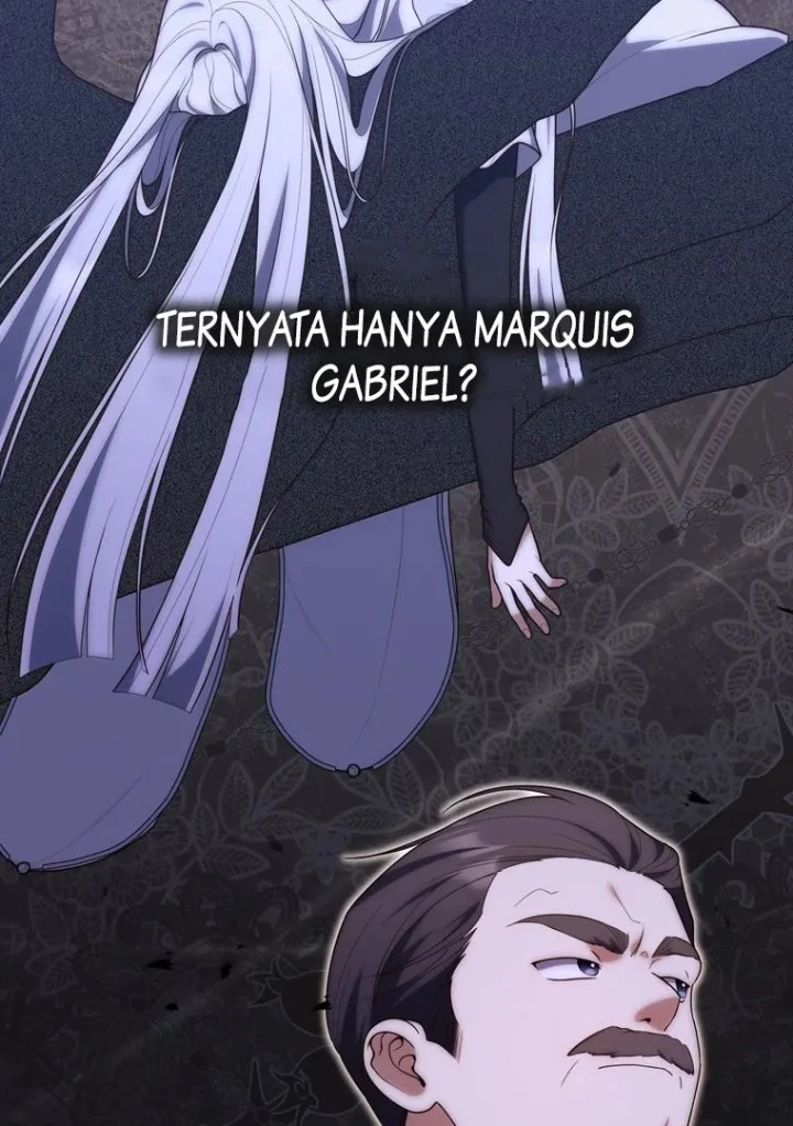 A Princess Who Reads Fortune Chapter 104 - halaman 67