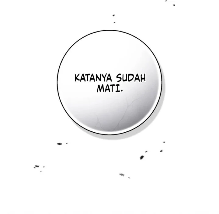 A Princess Who Reads Fortune Chapter 104 - halaman 70