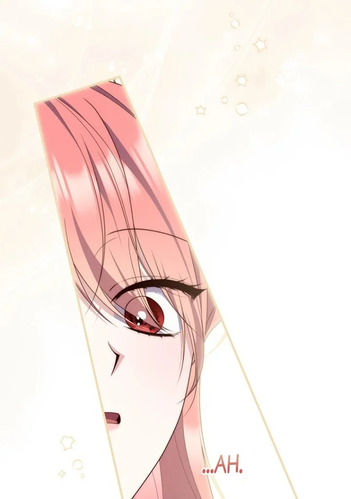 A Princess Who Reads Fortune Chapter 104 - halaman 82