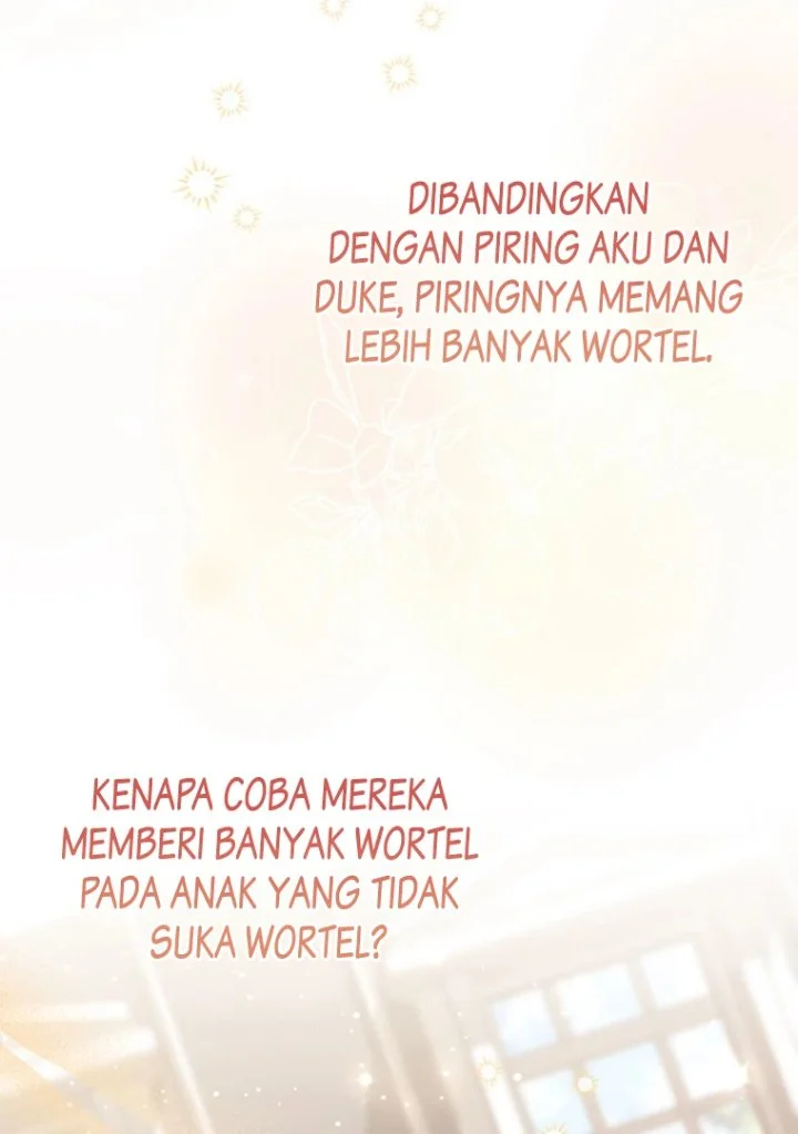 A Princess Who Reads Fortune Chapter 104 - halaman 85