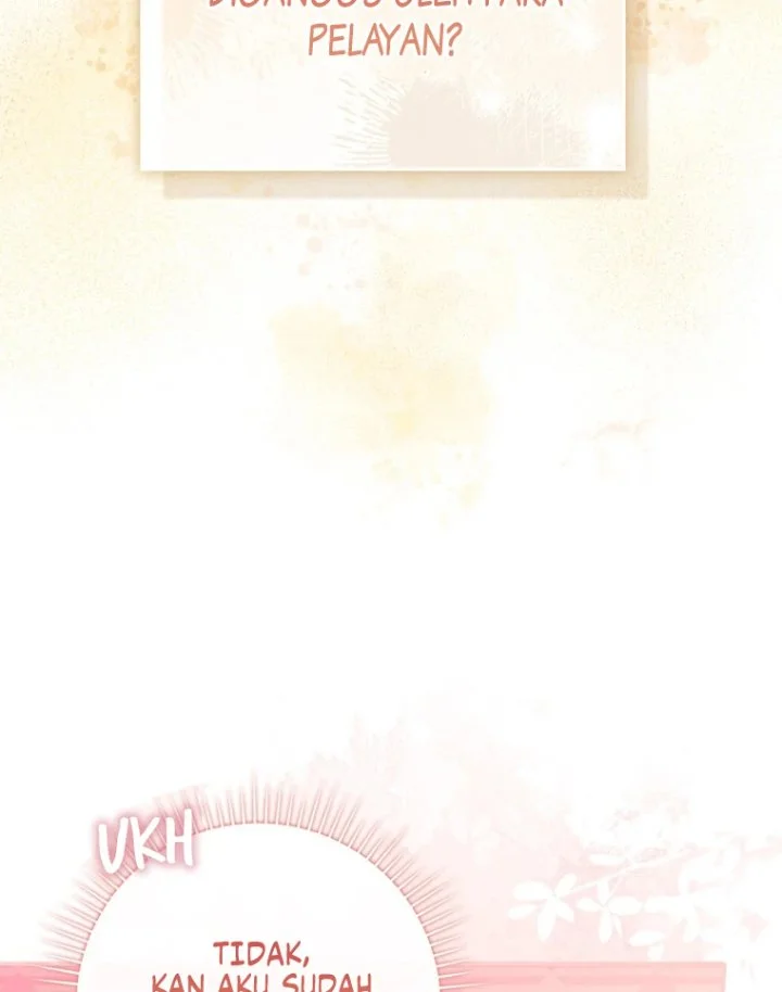 A Princess Who Reads Fortune Chapter 104 - halaman 87