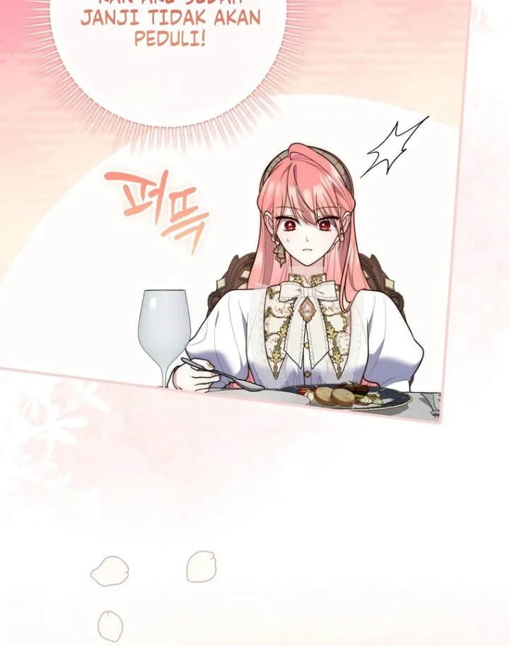 A Princess Who Reads Fortune Chapter 104 - halaman 88