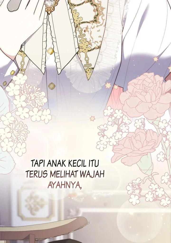 A Princess Who Reads Fortune Chapter 104 - halaman 90