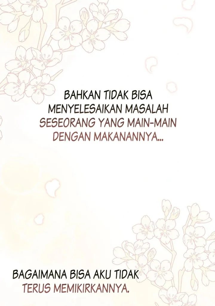 A Princess Who Reads Fortune Chapter 104 - halaman 93