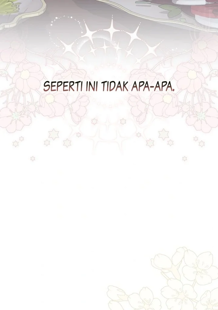 A Princess Who Reads Fortune Chapter 104 - halaman 98