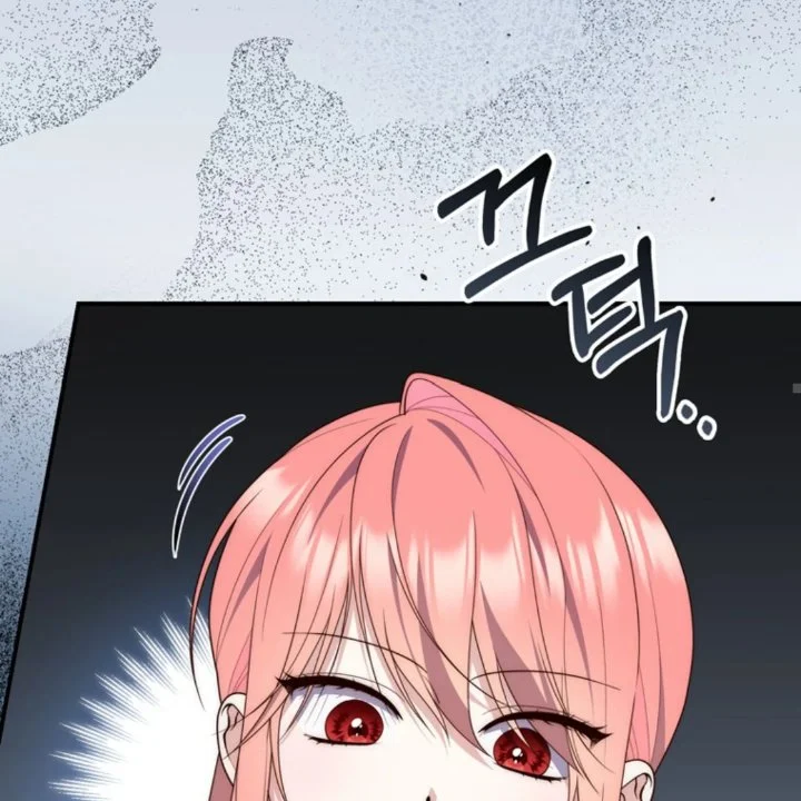 A Princess Who Reads Fortune Chapter 105 - halaman 10