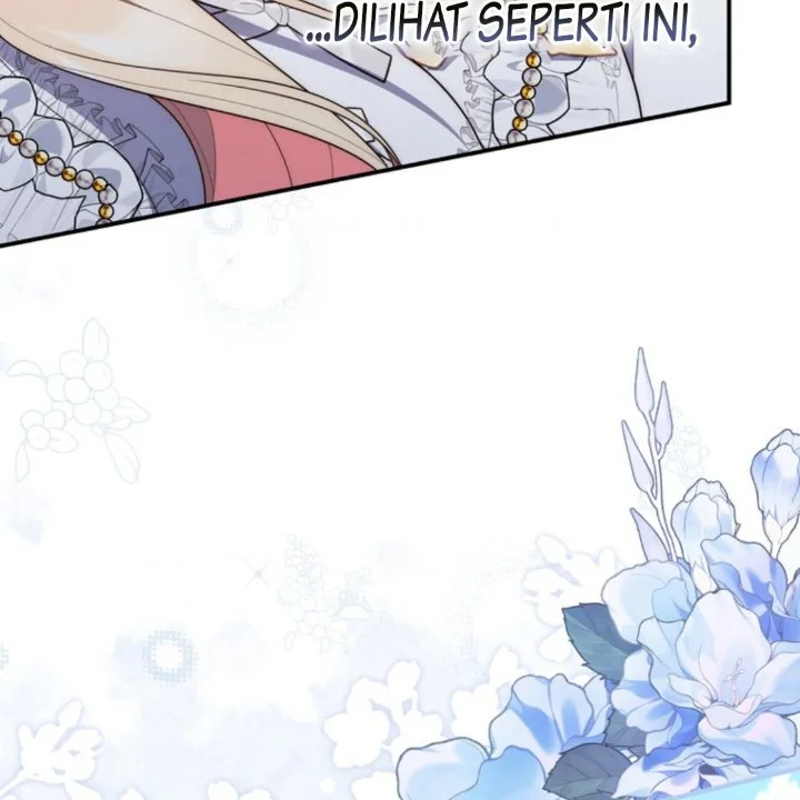 A Princess Who Reads Fortune Chapter 105 - halaman 100