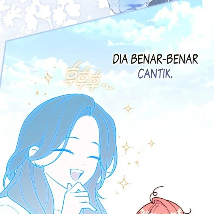 A Princess Who Reads Fortune Chapter 105 - halaman 101