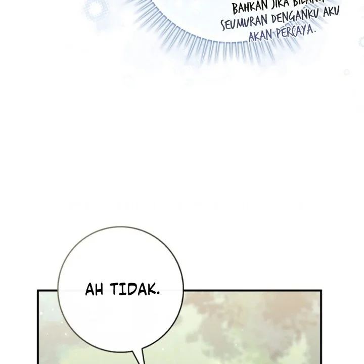 A Princess Who Reads Fortune Chapter 105 - halaman 103