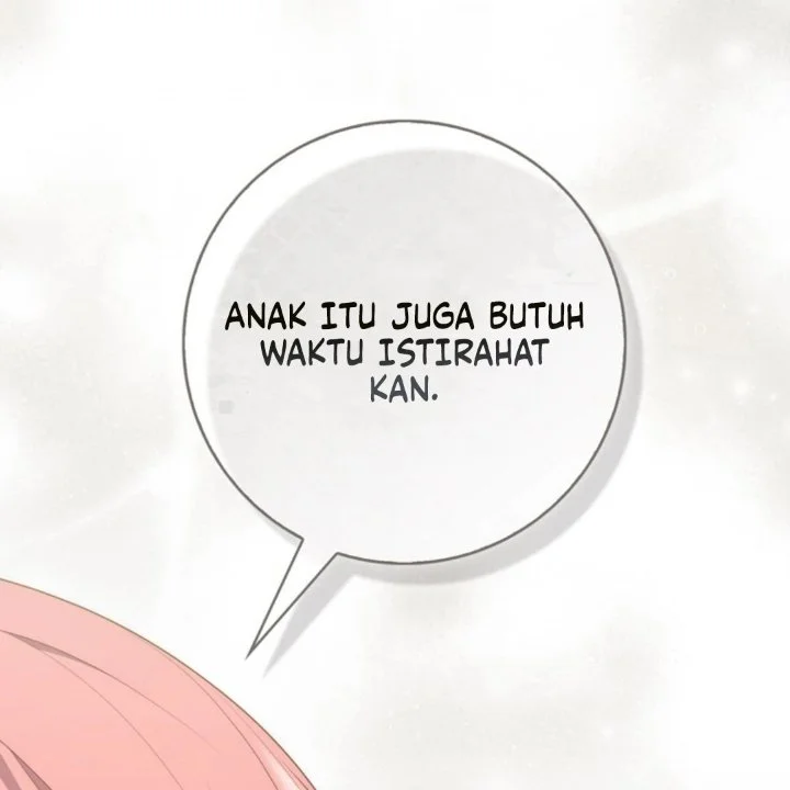 A Princess Who Reads Fortune Chapter 105 - halaman 106