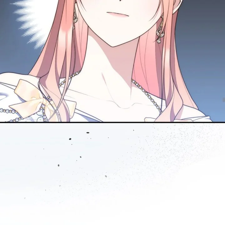 A Princess Who Reads Fortune Chapter 105 - halaman 11
