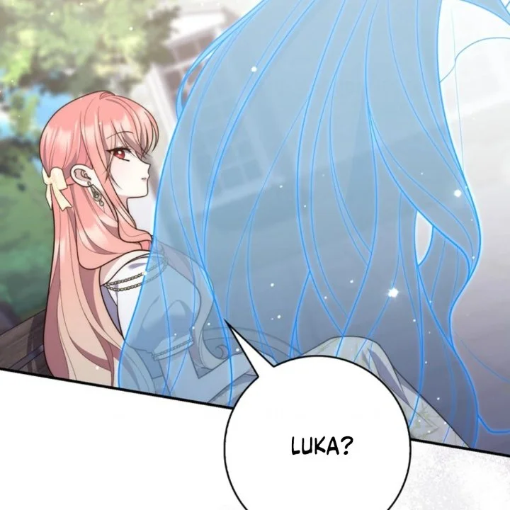 A Princess Who Reads Fortune Chapter 105 - halaman 115