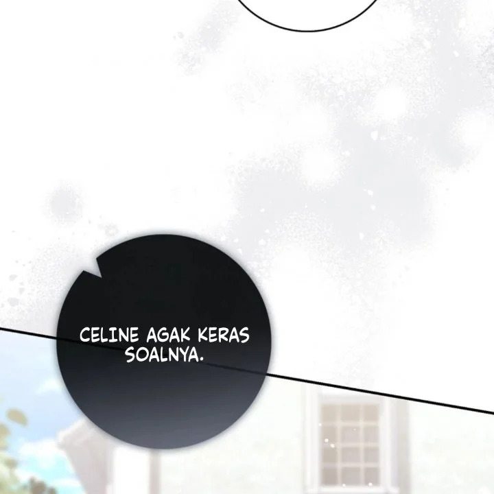 A Princess Who Reads Fortune Chapter 105 - halaman 116