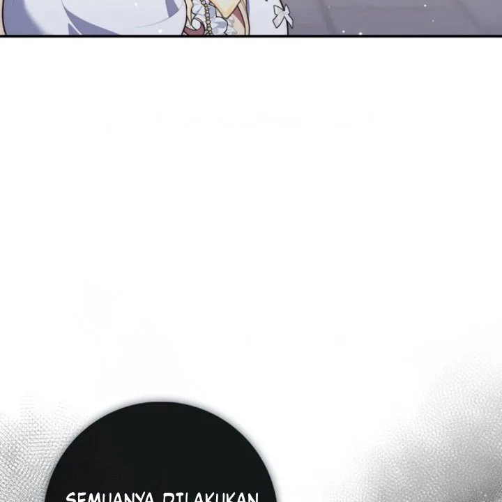 A Princess Who Reads Fortune Chapter 105 - halaman 118