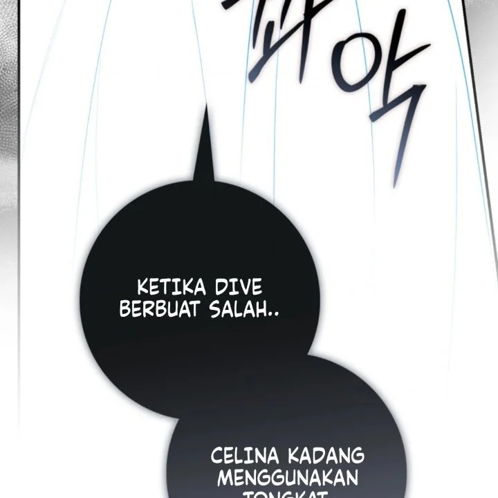 A Princess Who Reads Fortune Chapter 105 - halaman 120