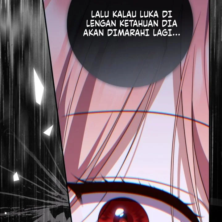 A Princess Who Reads Fortune Chapter 105 - halaman 122