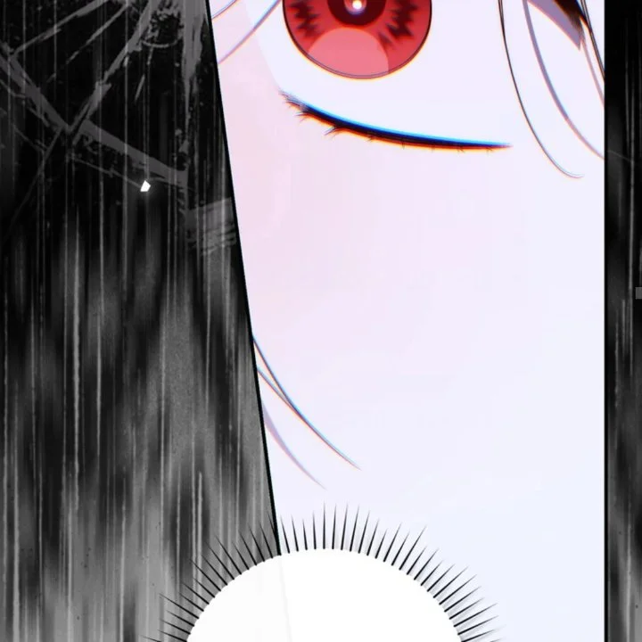 A Princess Who Reads Fortune Chapter 105 - halaman 123