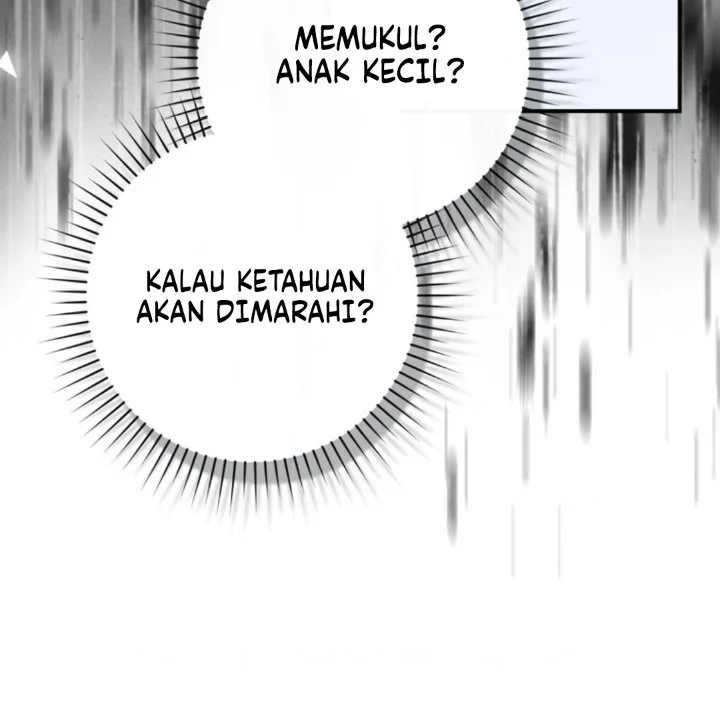 A Princess Who Reads Fortune Chapter 105 - halaman 124