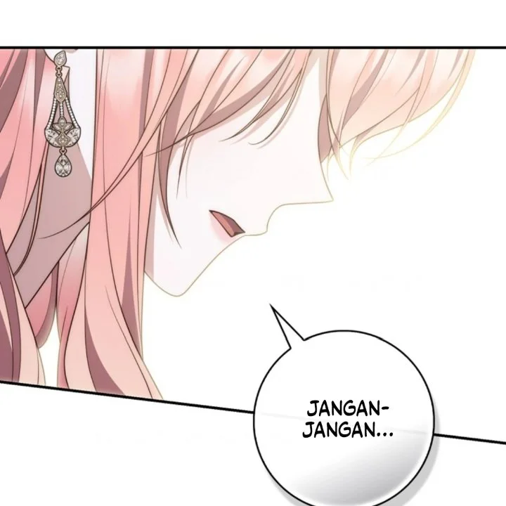 A Princess Who Reads Fortune Chapter 105 - halaman 125