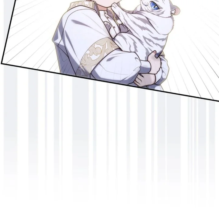 A Princess Who Reads Fortune Chapter 105 - halaman 130