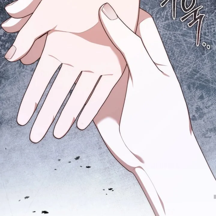 A Princess Who Reads Fortune Chapter 105 - halaman 136