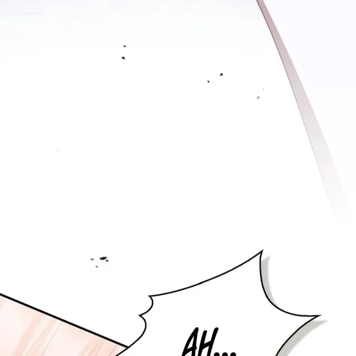 A Princess Who Reads Fortune Chapter 105 - halaman 137