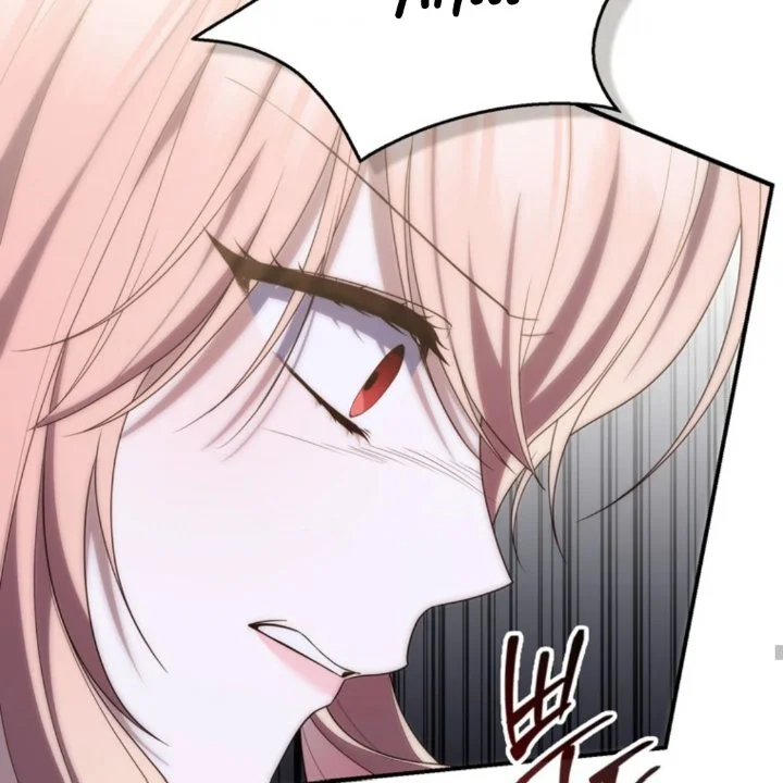 A Princess Who Reads Fortune Chapter 105 - halaman 138