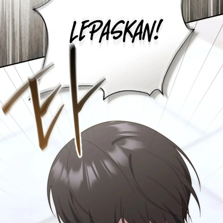 A Princess Who Reads Fortune Chapter 105 - halaman 140