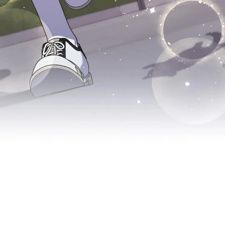 A Princess Who Reads Fortune Chapter 105 - halaman 15