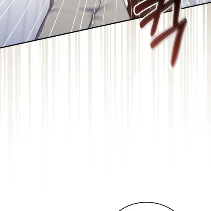 A Princess Who Reads Fortune Chapter 105 - halaman 156