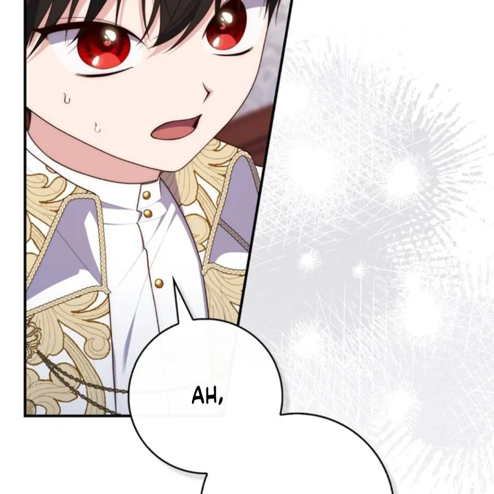 A Princess Who Reads Fortune Chapter 105 - halaman 158