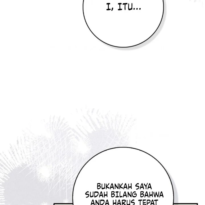 A Princess Who Reads Fortune Chapter 105 - halaman 159