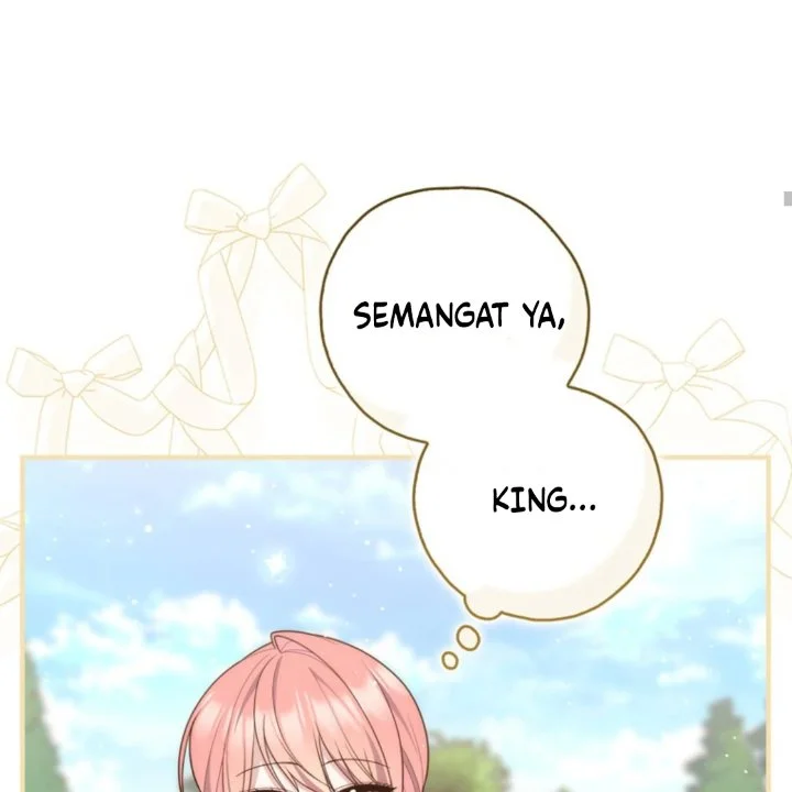 A Princess Who Reads Fortune Chapter 105 - halaman 16