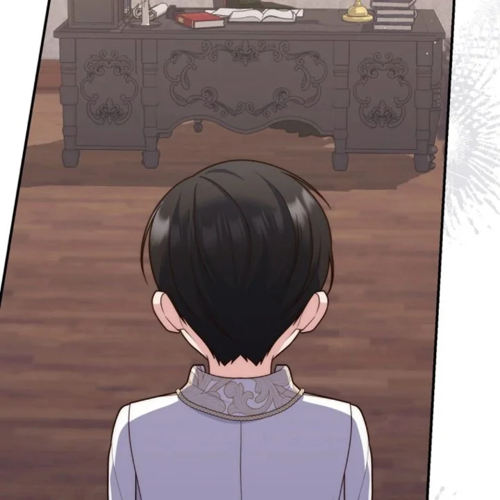 A Princess Who Reads Fortune Chapter 105 - halaman 161