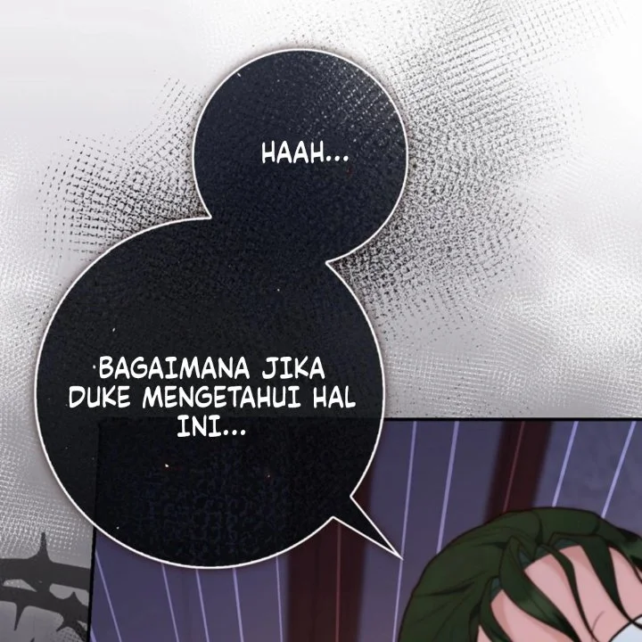 A Princess Who Reads Fortune Chapter 105 - halaman 163