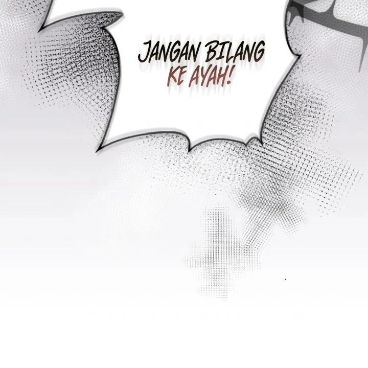 A Princess Who Reads Fortune Chapter 105 - halaman 166