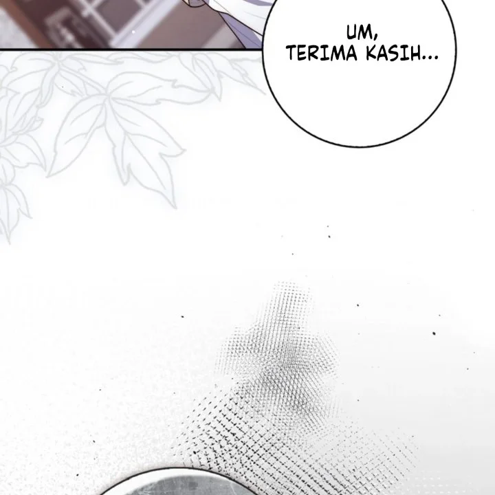 A Princess Who Reads Fortune Chapter 105 - halaman 171