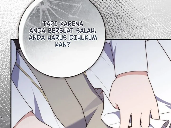 A Princess Who Reads Fortune Chapter 105 - halaman 172