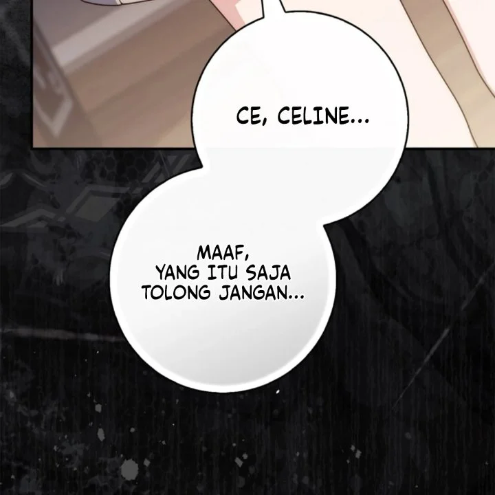 A Princess Who Reads Fortune Chapter 105 - halaman 174